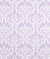 Premier Prints Ozbourne Wisteria Twill