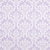 Premier Prints Ozbourne Wisteria Twill