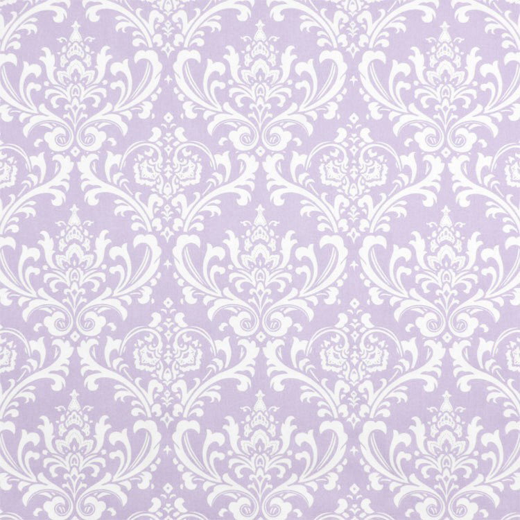 Premier Prints Ozbourne Wisteria Twill Fabric