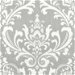 Premier Prints Ozbourne Storm Twill Fabric thumbnail image 2 of 5