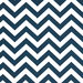 Premier Prints Outdoor Zig Zag Oxford Fabric