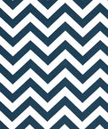 Premier Prints Outdoor Zig Zag Oxford Fabric
