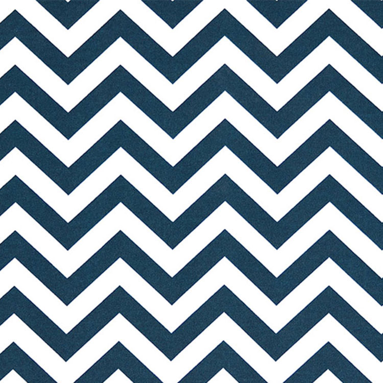Premier Prints Outdoor Zig Zag Oxford Fabric