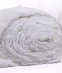 Synthetic Cotton Upholstery Batting - 27" x 12 Yards
