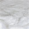 Synthetic Cotton Upholstery Batting Fabric - Image 2