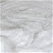 Synthetic Cotton Upholstery Batting - 27&quot; x 12 Yards thumbnail image 2 of 2