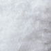 Synthetic Cotton Upholstery Batting - 27&quot; x 12 Yards thumbnail image 3 of 3