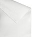 Pellon #371 Fuse-N-Tear Fusible Embroidery Stabilizer