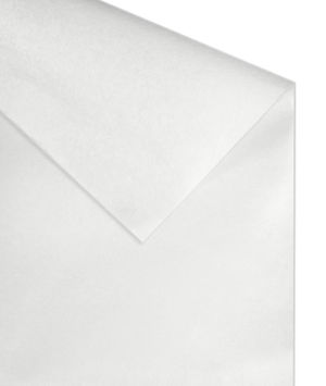 Pellon #371 Fuse-N-Tear Fusible Embroidery Stabilizer