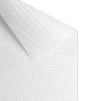 White 100% Polyester 805 Wonder-Under® Paper Backed Fusible Web - Pellon -  17W > Interfacing > Fabric Mart