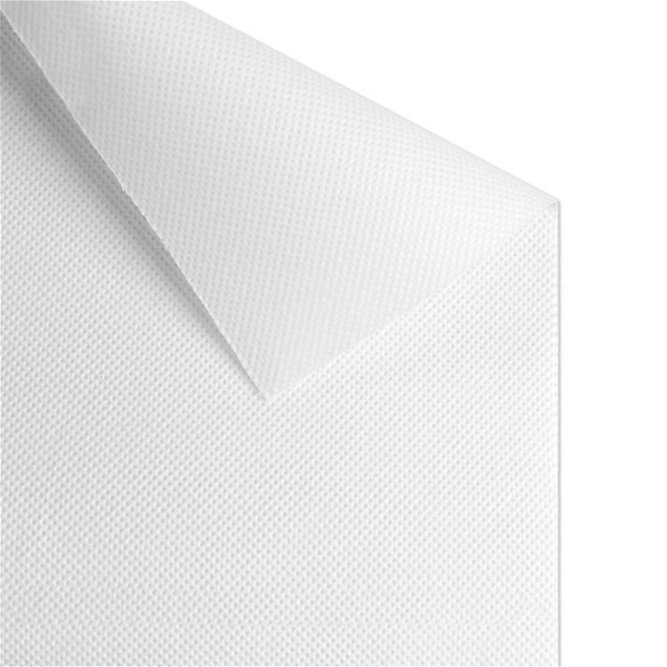 Pellon #520 Deco-Fuse One-Sided Fusible Interfacing
