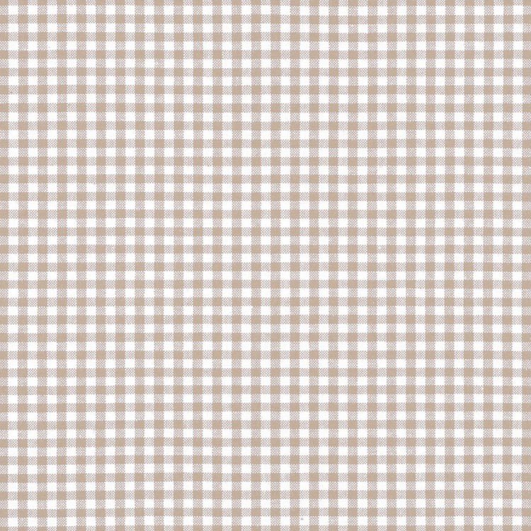 Red Gingham Fabric by the Yard, 1/8 Red and White Checked Fabric, Robert  Kaufman Carolina Gingham Fabric, 100% Cotton Fabric -  Canada