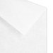 Pellon #806 Stitch-N-Tear Sew-In Interfacing