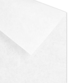 Pellon #806 Stitch-N-Tear Sew-In Interfacing