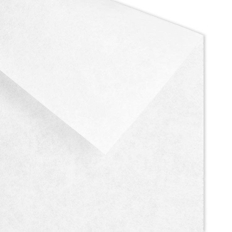 Pellon #806 Stitch-N-Tear Sew-In Interfacing
