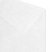 Pellon #807 Wonder-Web Fusible Web