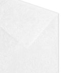 Pellon #807 Wonder-Web Fusible Web