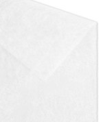 Pellon #807 Wonder-Web Fusible Web