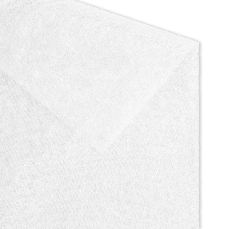 Pellon #807 Wonder-Web Fusible Web