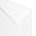 Pellon #808 Craft-Fuse Interfacing