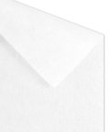 Pellon #808 Craft-Fuse Interfacing