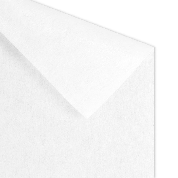 Pellon #808 Craft-Fuse Interfacing