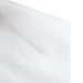 Pellon #905 Sew-In Sheerweight Interfacing