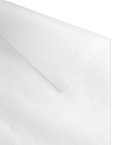Pellon #905 Sew-In Sheerweight Interfacing