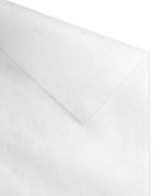 Pellon #905 Sew-In Sheerweight Interfacing