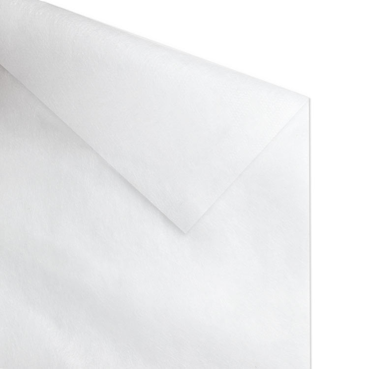 Pellon #905 Sew-In Sheerweight Interfacing