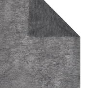 Pellon #906F Fusible Sheerweight Interfacing - Black