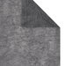 Pellon #906F Fusible Sheerweight Interfacing - Black