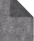 Pellon #906F Fusible Sheerweight Interfacing - Black