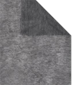 Pellon #911FF Fusible Featherweight Interfacing - Charcoal