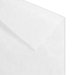 Pellon #906F Fusible Sheerweight Interfacing