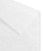 Pellon #906F Fusible Sheerweight Interfacing
