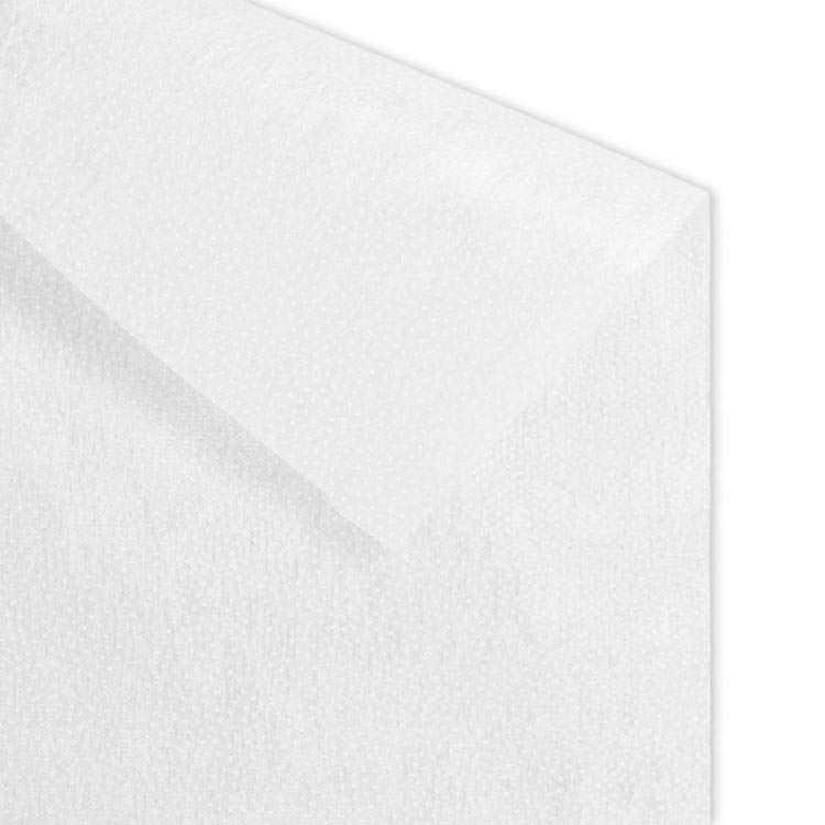 Pellon #906F Fusible Sheerweight Interfacing