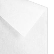 Pellon #911FF Fusible Featherweight Interfacing - White