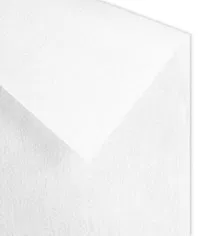 Pellon #SF-101 Shape-Flex Fusible Interfacing - White