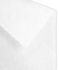 Pellon #911FF Fusible Featherweight Interfacing - White