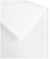 #911FF Fusible Featherweight Interfacing - White