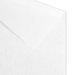 Pellon #931TD Fusible Midweight Interfacing