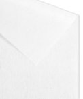 Pellon #931TD Fusible Midweight Interfacing
