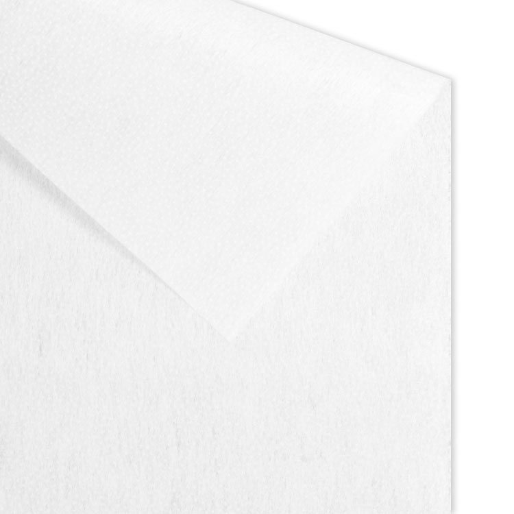 Pellon #931TD Fusible Midweight Interfacing