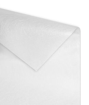 Pellon #EZ12 EZ-Steam One-Sided Fusible Web