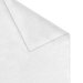 Pellon #EZ212 EZ-Steam II Two-Sided Fusible Web