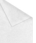 Pellon #EZ212 EZ-Steam II Two-Sided Fusible Web