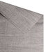 Pellon #HC110 Sew-In Hair Canvas Interfacing