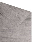 Pellon #HC110 Sew-In Hair Canvas Interfacing