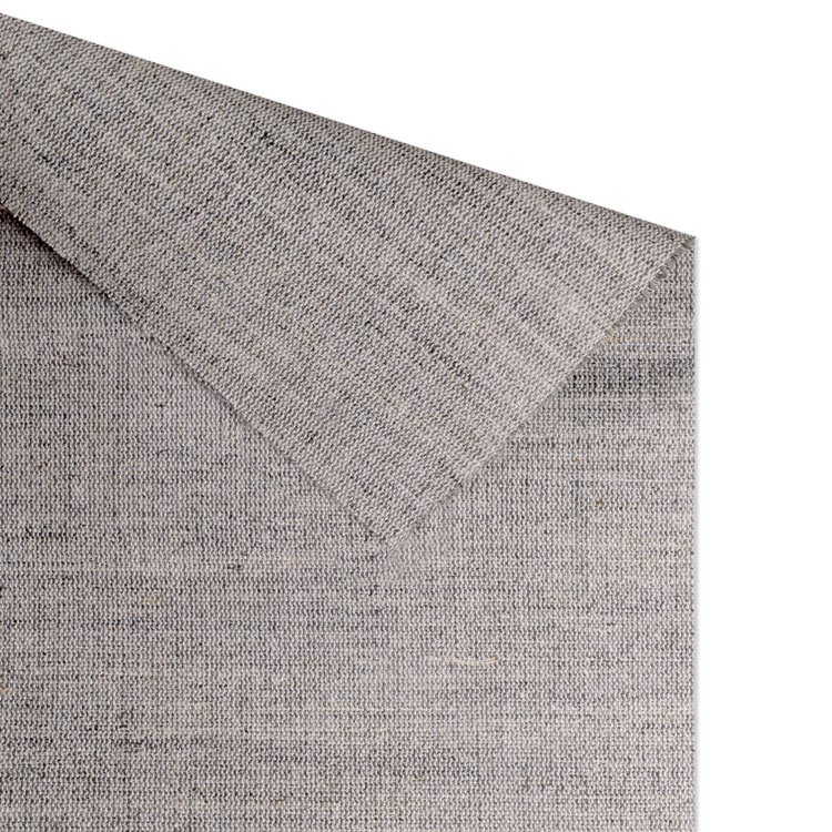 Pellon #HC110 Sew-In Hair Canvas Interfacing